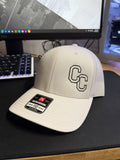 Clay County Tigers Hat
